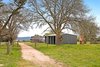 Real Estate and Property in 209 Boundary Road, Romsey, VIC