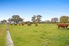 Real Estate and Property in 209 Boundary Road, Romsey, VIC