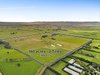 Real Estate and Property in 209 Boundary Road, Romsey, VIC