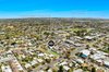 Real Estate and Property in 209 Church Street, Manifold Heights, VIC