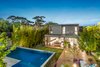 Real Estate and Property in 209 Highfield Road, Camberwell, VIC