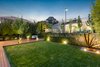 Real Estate and Property in 209 Highfield Road, Camberwell, VIC