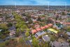 Real Estate and Property in 209 Highfield Road, Camberwell, VIC