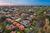 Real Estate and Property in 209 Highfield Road, Camberwell, VIC