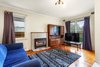 Real Estate and Property in 209 Liberty Parade, Heidelberg West, VIC