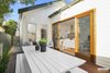 https://images.listonce.com.au/custom/l/listings/209-myers-street-geelong-vic-3220/342/00496342_img_11.jpg?muodxO_7MDY