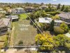 Real Estate and Property in 209 The Boulevard, Ivanhoe East, VIC