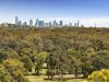Real Estate and Property in 209 The Boulevard, Ivanhoe East, VIC