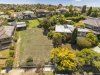 Real Estate and Property in 209 The Boulevard, Ivanhoe East, VIC