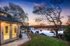 209 Woolooware Road, Burraneer NSW 2230  - Photo 4