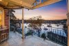 209 Woolooware Road, Burraneer NSW 2230  - Photo 5