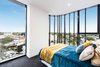 Real Estate and Property in 209/1 Porter Street, Hawthorn East, VIC