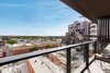 Real Estate and Property in 209/1 Porter Street, Hawthorn East, VIC