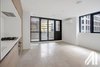 209/12 Queens Road, Melbourne VIC 3004 