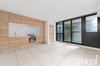 209/12 Queens Road, Melbourne VIC 3004 
