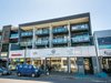 209/157-163 Burwood Rd Hawthorn VIC 3122 