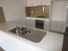 209/157 Burwood Road, Hawthorn VIC 3122 
