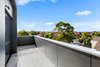 Real Estate and Property in 209/17 Loranne Street, Bentleigh, VIC