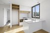 Real Estate and Property in 209/17 Loranne Street, Bentleigh, VIC