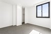 Real Estate and Property in 209/17 Loranne Street, Bentleigh, VIC