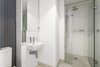 Real Estate and Property in 209/17 Loranne Street, Bentleigh, VIC