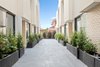 Real Estate and Property in 209/17 Loranne Street, Bentleigh, VIC