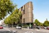 Real Estate and Property in 209/173 Barkly Street, St Kilda, VIC