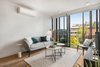 Real Estate and Property in 209/173 Barkly Street, St Kilda, VIC