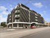 209/182 Lygon Street, Brunswick East VIC 3057 