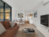 209/2 Golding Street, Hawthorn VIC 3122 