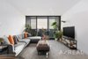 209/22 Chatham Street, Prahran VIC 3181 