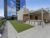 209/229 Toorak Road, South Yarra VIC 3141 