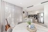 209/26A Belmont Street, Sutherland NSW 2232 