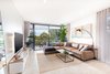 209/26A Belmont Street, Sutherland NSW 2232 