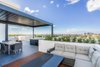 209/26A Belmont Street, Sutherland NSW 2232  - Photo 2
