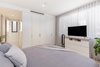 209/26A Belmont Street, Sutherland NSW 2232  - Photo 3