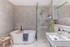 209/26A Belmont Street, Sutherland NSW 2232  - Photo 4