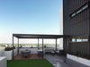 209/26A Belmont Street, Sutherland NSW 2232  - Photo 6
