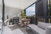 209/26A Belmont Street, Sutherland NSW 2232  - Photo 7