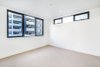 209/26A Belmont Street, Sutherland NSW 2232  - Photo 2