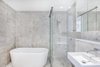 209/26A Belmont Street, Sutherland NSW 2232  - Photo 3