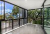 209/26A Belmont Street, Sutherland NSW 2232  - Photo 4