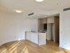 209/3 Foreshore Boulevard, Woolooware NSW 2230 