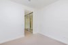 209/3 Foreshore Boulevard, Woolooware NSW 2230  - Photo 3