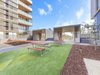 209/3 Foreshore Boulevard, Woolooware NSW 2230  - Photo 5