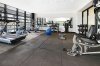 209/3 Foreshore Boulevard, Woolooware NSW 2230  - Photo 7