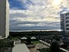 209/3 Foreshore Boulevard, Woolooware NSW 2230  - Photo 8