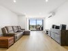 Real Estate and Property in 209/3 Mitchell Street, Doncaster East, VIC