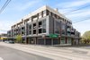 Real Estate and Property in 209/3 Olive Street, Caulfield South, VIC