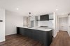 Real Estate and Property in 209/3 Olive Street, Caulfield South, VIC